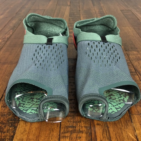 NEW Adidas Yoga Shoes CrazyMove Studio Dance Barre - Picture 3 of 7